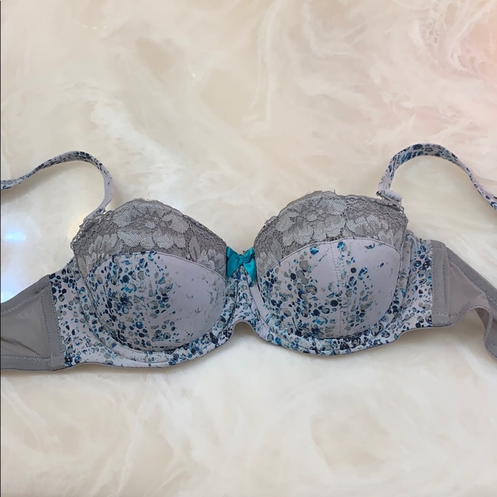 Bra